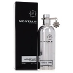 Montale Intense Tiare Perfume By Montale for Women EDP 100ml
