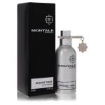 Montale Intense Tiare Perfume By Montale for Women EDP 50ml