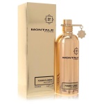 Montale Powder Flowers Perfume By Montale for Women EDP 100ml