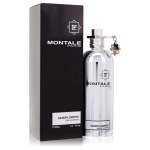 Montale Sandflowers Perfume By Montale for Women EDP 100ml