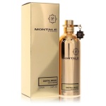 Montale Santal Wood Perfume By Montale for Unisex EDP 100ml
