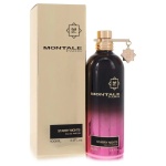 Montale Starry Nights Perfume By Montale for Women EDP 100ml