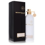 Montale Sunset Flowers Perfume By Montale for Women EDP 100ml