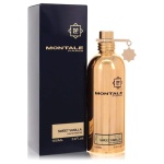 Montale Sweet Vanilla Perfume By Montale for Unisex EDP 100ml
