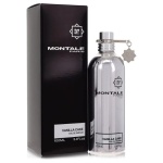 Montale Vanilla Cake Perfume By Montale for Unisex EDP 100ml