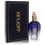 More Than Words Perfume By Xerjoff for Unisex EDP 100ml
