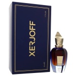 More Than Words Perfume By Xerjoff for Unisex EDP 50ml