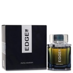 Mr Edge Cologne By Swiss Arabian for Men EDP 100ml