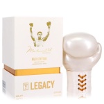 Muhammad Ali Legacy Round 7 Cologne for Men EDP 100ml