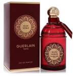 Musc Noble Perfume By Guerlain for Women EDP 125ml