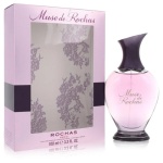 Muse De Rochas Perfume By Rochas for Women EDP 100ml