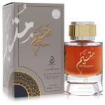 Mutayyem Cologne By My Perfumes for Men EDP 100ml