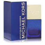 Mystique Shimmer Perfume By Michael Kors for Women EDP 30ml