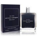 Narciso Rodriguez Bleu Noir Extreme Cologne for Men EDT 100ml