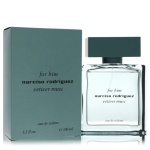 Narciso Rodriguez Vetiver Musc Cologne for Men EDT 100ml