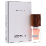 Narcotic V Perfume By Nasomatto for Women Extrait de parfum 30ml