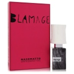 Nasomatto Blamage Perfume By Nasomatto for Women Extrait de parfum 30ml