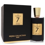 Nejma 7 Perfume By Nejma for Women EDP 100ml