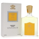 Neroli Sauvage Cologne By Creed for Men EDP 100ml