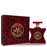 New Bond Street Perfume By Bond No. 9 for Women EDP 100ml