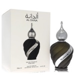 Niche Emarati Al Dana Perfume By Lattafa for Unisex EDP 100ml