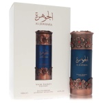 Niche Emarati Al Jawhara Perfume By Lattafa for Unisex EDP 100ml