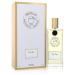 Nicolai Fig Tea Perfume By Nicolai for Women EDT 100ml
