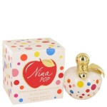 Nina Pop Perfume By Nina Ricci for Women EDT 80ml