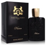 Nisean Perfume By Parfums De Marly for Women EDP 125ml