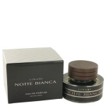 Notte Bianca Perfume By Linari for Women EDP 100ml