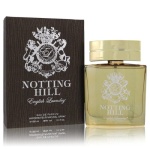 Notting Hill Cologne By English Laundry for Men EDP 100ml