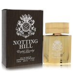 Notting Hill Cologne By English Laundry for Men EDP 50ml