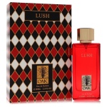 Oak Lush Perfume By Oak for Women EDP 90ml