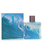 Ocean Pacific Blue Cologne By Ocean Pacific for Men EDT 100ml