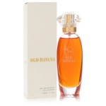 Old Havana Perfume By Marmol & Son for Women EDP 50ml