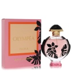 Olympea Flora Perfume By Paco Rabanne for Women EDP Intense 50ml