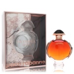 Olympea Onyx Perfume By Paco Rabanne for Women EDP 80ml