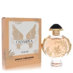 Olympea Solar Perfume By Paco Rabanne for Women EDP Intense 50ml