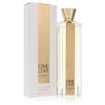 One Love Perfume By Jean Louis Scherrer for Women EDP 100ml