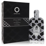 Orientica Oud Saffron Cologne By Al Haramain for Unisex EDP 150ml