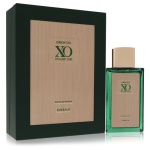 Orientica Xo Xclusif Oud Emerald Cologne By Orientica for Unisex Extrait De Parfum 60ml