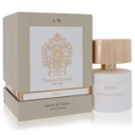 Orion Perfume By Tiziana Terenzi for Unisex Extrait De Parfum 100ml