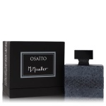 Osaito Cologne By M. Micallef for Men EDP 100ml
