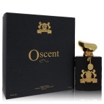 Oscent Cologne By Alexandre J for Men EDP 100ml