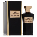 Oud After Dark Perfume By Amouroud for Unisex EDP 100ml