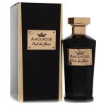 Oud Du Jour Perfume By Amouroud for Unisex EDP 100ml