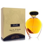 Oud Khumrat Al Oud Cologne By Nusuk for Unisex EDP 100ml