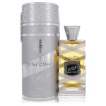 Oud Mood Reminiscence Perfume By Lattafa for Unisex EDP 100ml