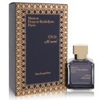 Oud Silk Mood Perfume By Maison Francis Kurkdjian for Unisex EDP 70ml