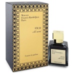 Oud Silk Mood Perfume By Maison Francis Kurkdjian for Unisex Extrait De Parfum 70ml